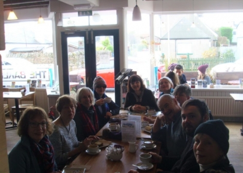 2018-01-31-Findhorn-Day-5-123-900x643-640x480