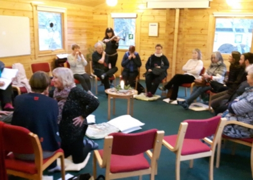 2018-01-31-Findhorn-Day-5-124-900x643-640x480