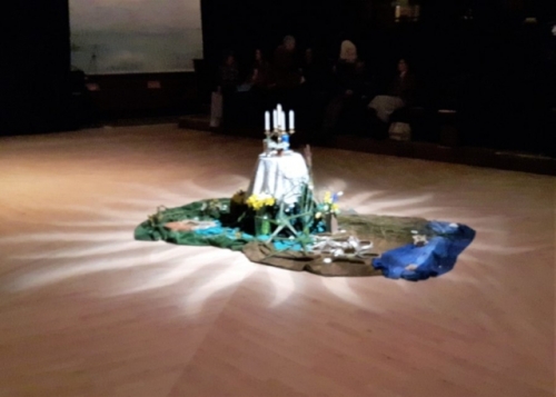 2018-01-31-Findhorn-Day-5-125-900x643-640x480