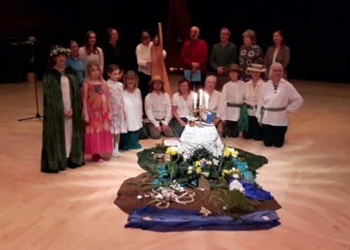 2018-01-31-Findhorn-Day-5-126-900x643-640x480