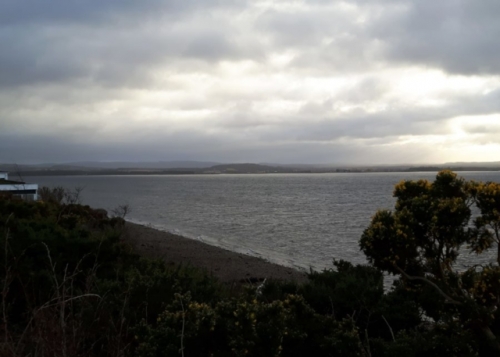 2018-02-01-Findhorn-Day-6-131-900x643-640x480