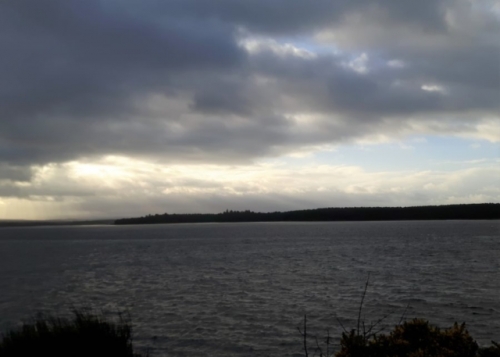 2018-02-01-Findhorn-Day-6-132-900x643-640x480