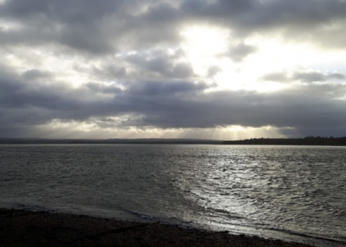 2018-02-01-Findhorn-Day-6-133-900x643-640x480