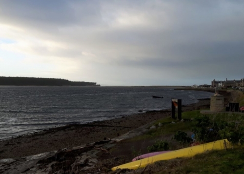 2018-02-01-Findhorn-Day-6-134-900x643-640x480