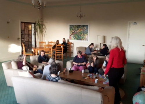 2018-02-02-Findhorn-Day-7-136-900x643-640x480