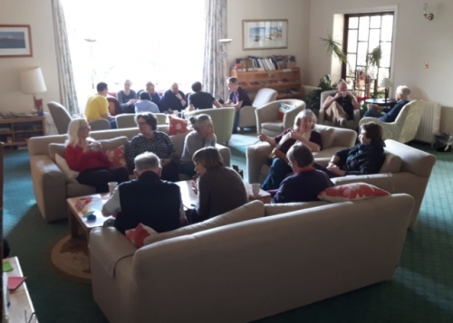 2018-02-02-Findhorn-Day-7-137-900x643-640x480