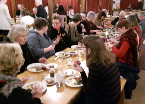 2018-02-02-Findhorn-Day-7-150-900x643-640x480