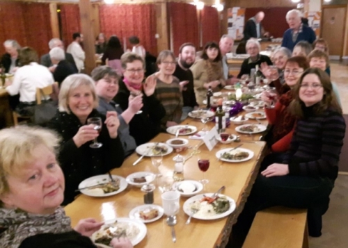 2018-02-02-Findhorn-Day-7-151-900x643-640x480