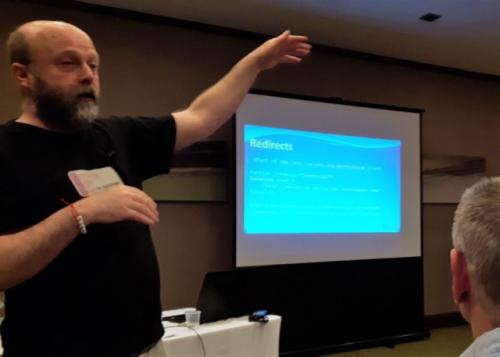 2017-04-10-General-Assembly-22-900x643-640x480