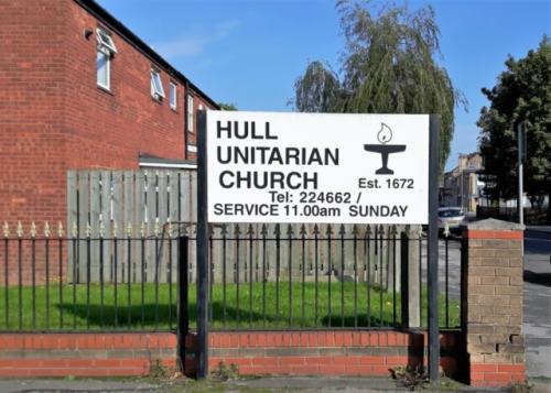 2017-09-23-Hull-Unitarians-10-900x643-640x480