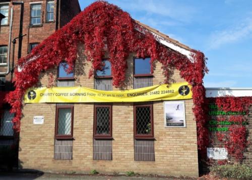 2017-09-23-Hull-Unitarians-11-900x643-640x480