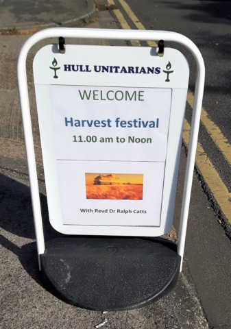 2017-09-23-Hull-Unitarians-12-900x1281-640x480