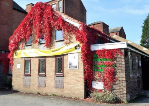 2017-09-23-Hull-Unitarians-14-900x643-640x480