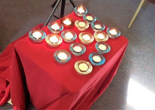 2017-09-23-Hull-Unitarians-16-900x643-640x480