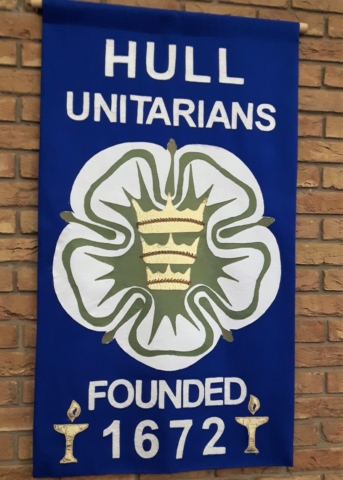 2017-09-23-Hull-Unitarians-2-900x1260-640x480