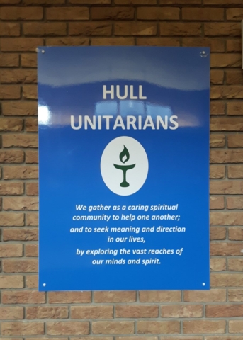 2017-09-23-Hull-Unitarians-4-900x1260-640x480