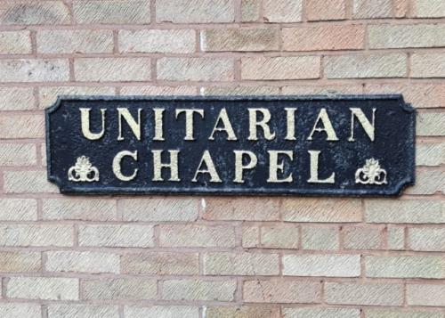 2017-09-23-Hull-Unitarians-7-900x643-640x480