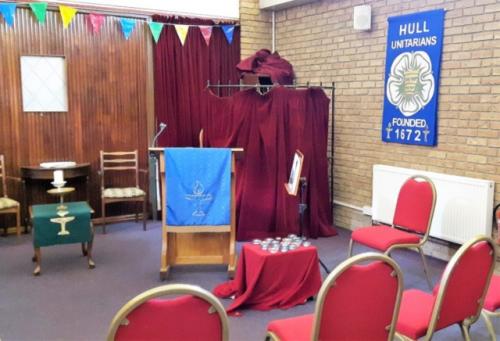 2017-09-23-Hull-Unitarians-9-900x613-640x480