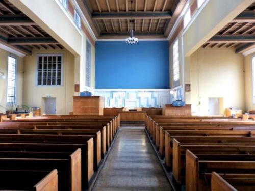 Aisle-Landscape-900x675-640x480_(1)