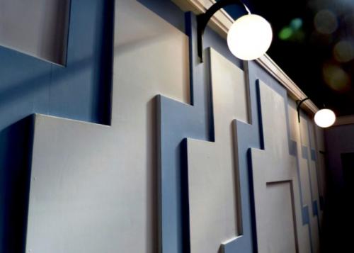 Deco-Panels-900x643-640x480