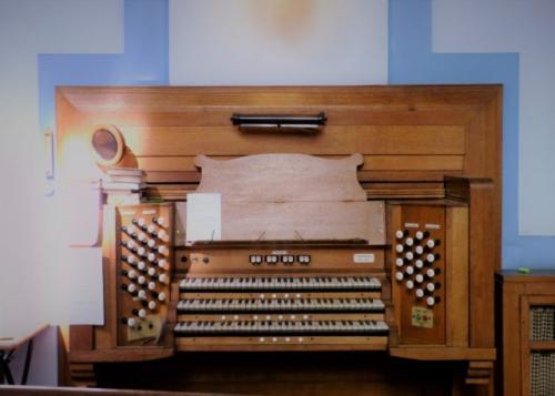 Organ-2-900x643-640x480