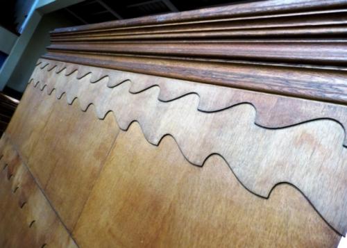 Pulpit-Close-Up-900x643-640x480