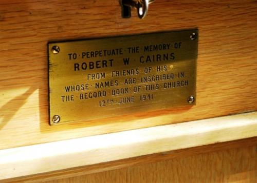 Robert-W-Cairns-900x643-640x480