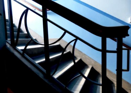 Stair-Railing-900x643-640x480