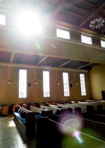Sun-through-the-Windows-900x1260-640x480