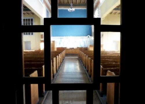 Through-the-Door-1-900x643-640x480