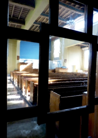 Through-the-Door-2-900x1260-640x480