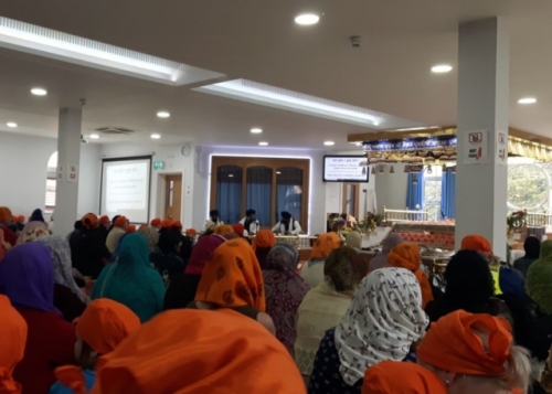 2019-09-15-Interfaith-Walk-14-900x643-640x480-1