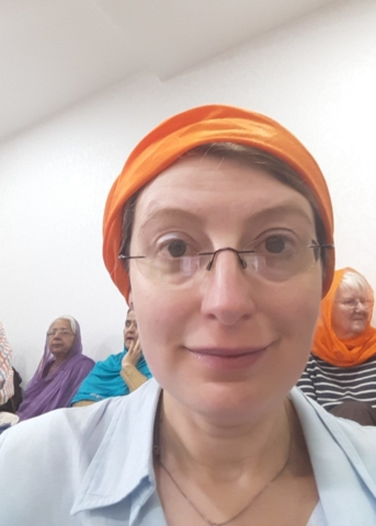 2019-09-15-Interfaith-Walk-15-900x1259-640x480