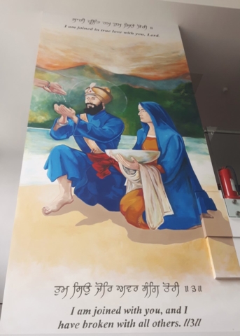 2019-09-15-Interfaith-Walk-18-900x1260-640x480