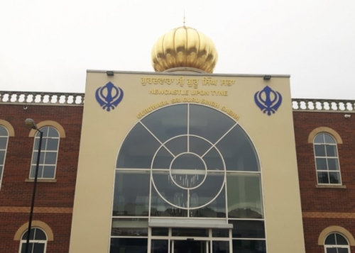 2019-09-15-Interfaith-Walk-19-900x643-640x480