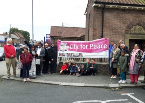 2019-09-15-Interfaith-Walk-2-900x643-640x480