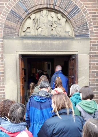 2019-09-15-Interfaith-Walk-3-900x1260-640x480