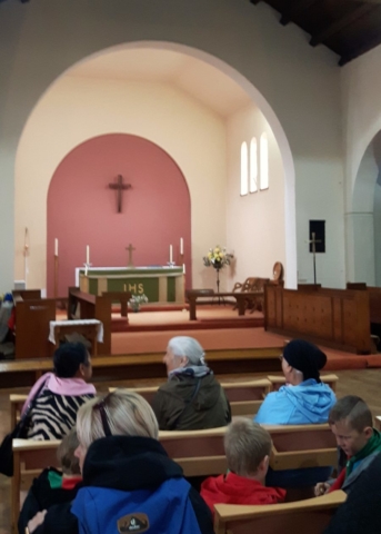 2019-09-15-Interfaith-Walk-4-900x1260-640x480