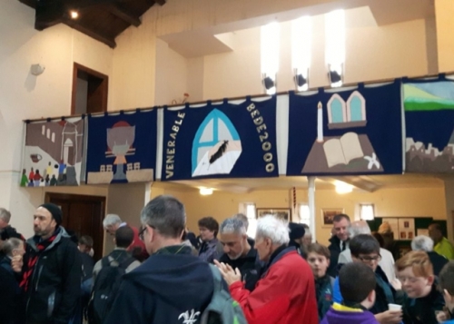 2019-09-15-Interfaith-Walk-5-900x643-640x480