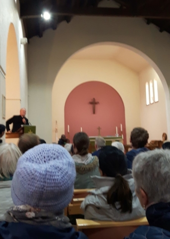 2019-09-15-Interfaith-Walk-6-900x1260-640x480