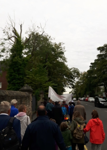 2019-09-15-Interfaith-Walk-7-900x1260-640x480