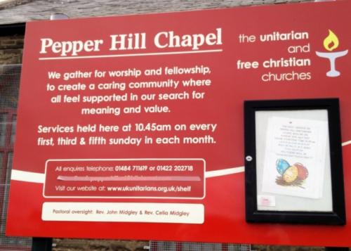 2017-04-16-Pepper-Hill-14-900x643-640x480