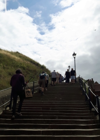 2019-07-21-Whitby-Trip-3-900x1260-640x480