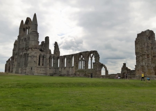 2019-07-21-Whitby-Trip-30-900x643-640x480