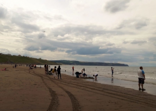 2019-07-21-Whitby-Trip-37-900x643-640x480