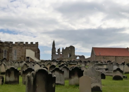 2019-07-21-Whitby-Trip-8-900x643-640x480