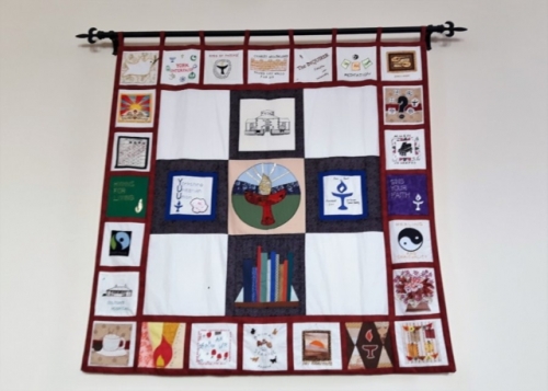 2018-09-29-York-Unitarians-2-900x643-640x480
