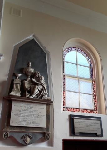 2018-09-29-York-Unitarians-4-900x1260-640x480