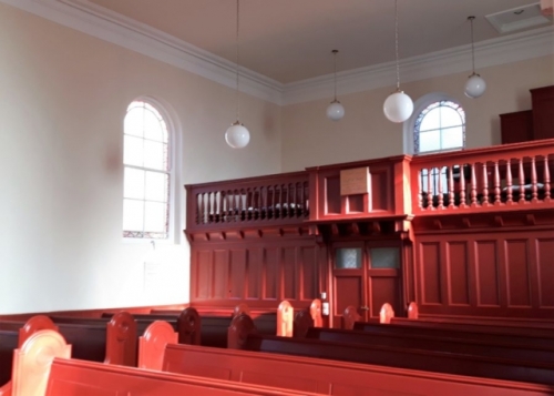 2018-09-29-York-Unitarians-5-900x643-640x480