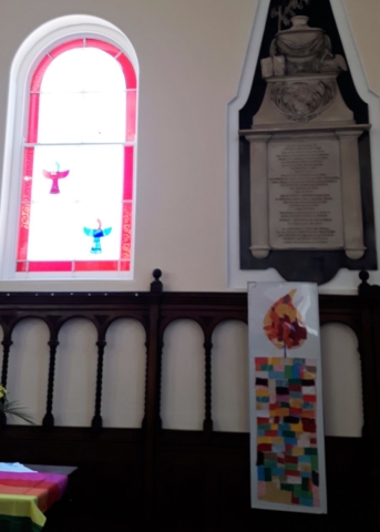 2018-09-29-York-Unitarians-6-900x1260-640x480
